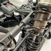 Immagine di KYOSHO INFERNO MP 10 ROSSA RTR