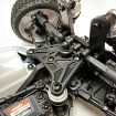 Immagine di KYOSHO INFERNO MP 10 ROSSA RTR
