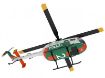 Immagine di ELY BO105 POLIZIA RTF