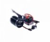 Immagine di COMBO DRAGSTER TURBO  2.0 3200 Kv