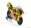 Immagine di DUCATI DESMOSEDICI GP 23 BAGNAIA  MISANO