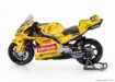 Immagine di DUCATI DESMOSEDICI GP 23 BAGNAIA  MISANO