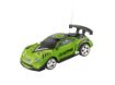 Immagine di AUTO PORSCHE MINI RC BARATTOLO