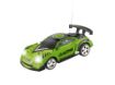 Immagine di AUTO PORSCHE MINI RC BARATTOLO