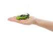 Immagine di AUTO PORSCHE MINI RC BARATTOLO