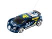 Immagine di AUTO BUGATTI MINI RC BARATTOLO
