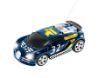 Immagine di AUTO BUGATTI MINI RC BARATTOLO
