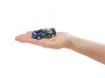 Immagine di AUTO BUGATTI MINI RC BARATTOLO