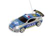 Immagine di AUTO POLIZIA MINI RC BARATTOLO