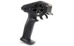 Immagine di LOSI MICRO-T 2WD ARGENTO RTR 1/28