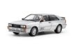 Immagine di AUDI QUATTRO