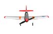 Immagine di MUSTANG P-51D RTF MDX