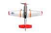 Immagine di MUSTANG P-51D RTF MDX