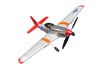 Immagine di MUSTANG P-51D RTF MDX