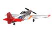 Immagine di MUSTANG P-51D RTF MDX