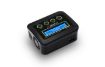 Immagine di CARICABATT. AC 60 2-4s 6A 60W