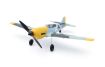 Immagine di BF 109 E MESSERSCHMITT RTF MBD