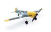 Immagine di BF 109 E MESSERSCHMITT RTF MBD