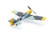 Immagine di BF 109 E MESSERSCHMITT RTF MBD