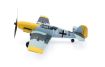 Immagine di BF 109 E MESSERSCHMITT RTF MBD