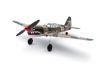 Immagine di P-40 WARHAWK RTF MDX