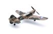 Immagine di P-40 WARHAWK RTF MDX