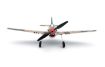 Immagine di P-40 WARHAWK RTF MDX