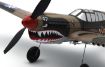 Immagine di P-40 WARHAWK RTF MDX