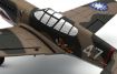 Immagine di P-40 WARHAWK RTF MDX