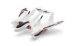 Immagine di SWITCH TRAINER RTF