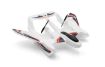 Immagine di SWITCH TRAINER RTF