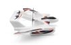 Immagine di SWITCH TRAINER RTF