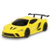 Immagine di MINI RACER THUNDER V1 GIALLA 1/40 RTR