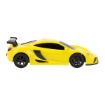 Immagine di MINI RACER THUNDER V1 GIALLA 1/40 RTR