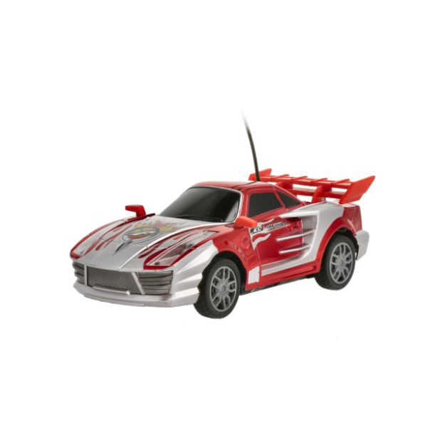 Immagine di FLY INFINITY 1/32