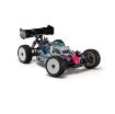 Immagine di KYOSHO MP11