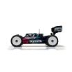 Immagine di KYOSHO MP11