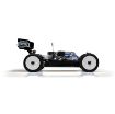 Immagine di KYOSHO MP11