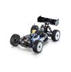 Immagine di KYOSHO MP11