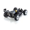 Immagine di KYOSHO MP11