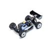Immagine di KYOSHO MP11