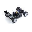 Immagine di KYOSHO MP11