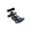 Immagine di KYOSHO MP11
