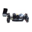 Immagine di KYOSHO MP11