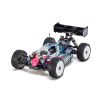 Immagine di KYOSHO MP11