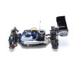 Immagine di KYOSHO MP11