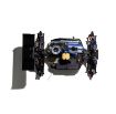 Immagine di KYOSHO MP11