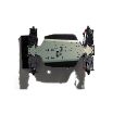 Immagine di KYOSHO MP11