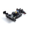 Immagine di KYOSHO MP11