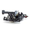 Immagine di KYOSHO MP11